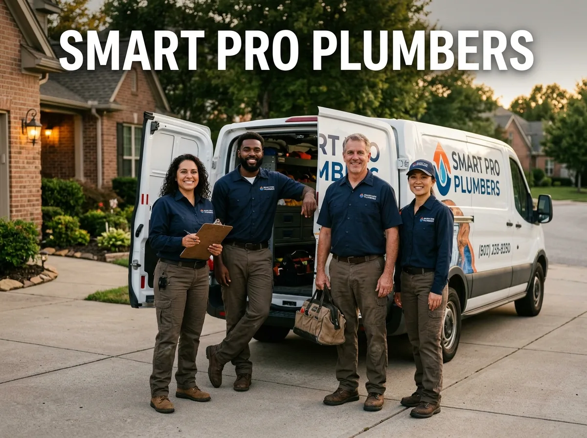 Water Heater Repair company in Jamestown, RI