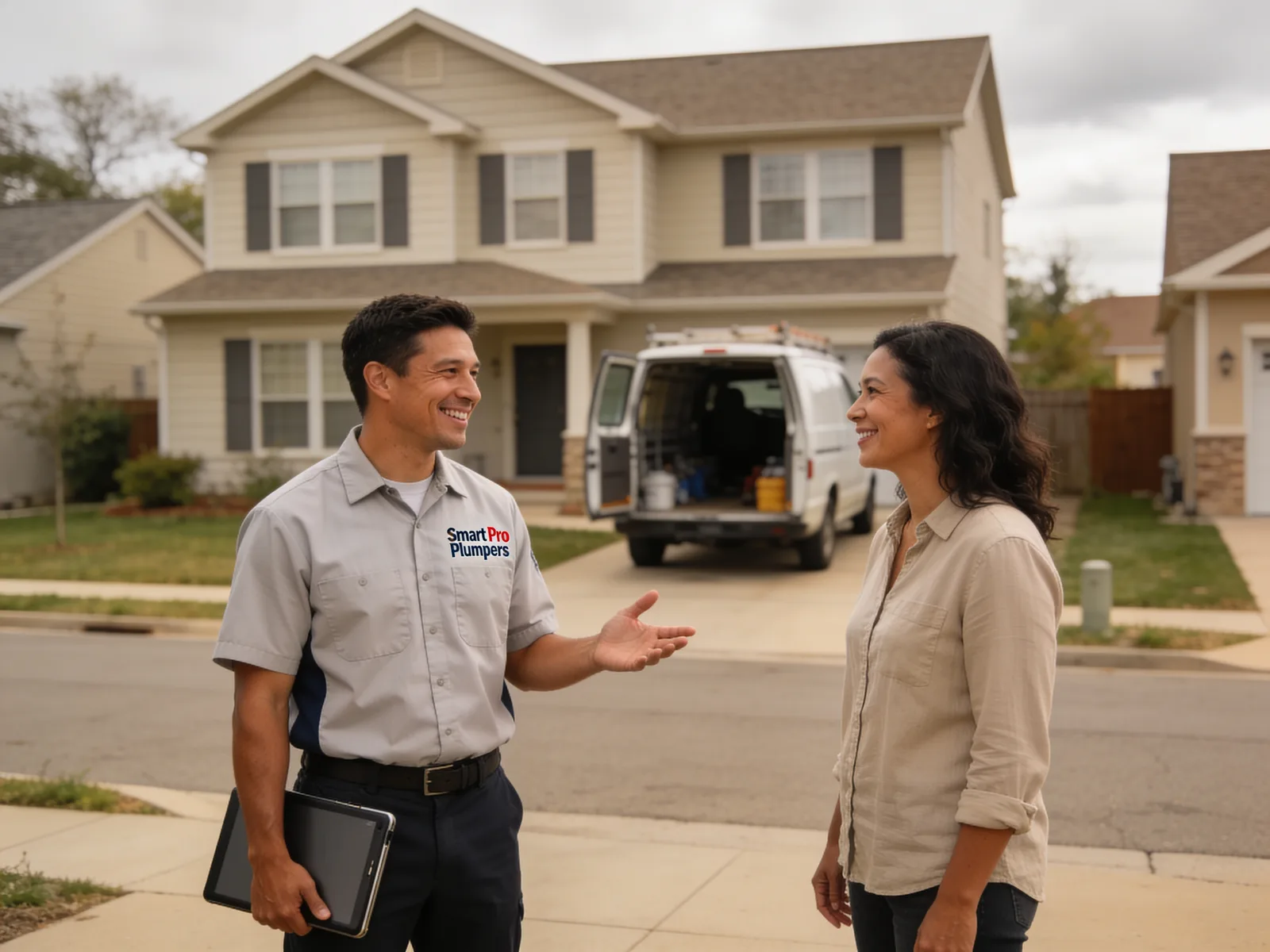 Water Heater Repair Jamestown, RI FAQs